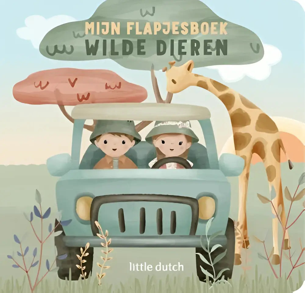 Boekomslag voorkant 9789056472757