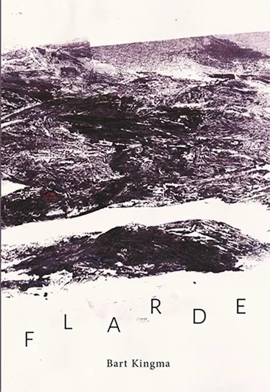 Flarde