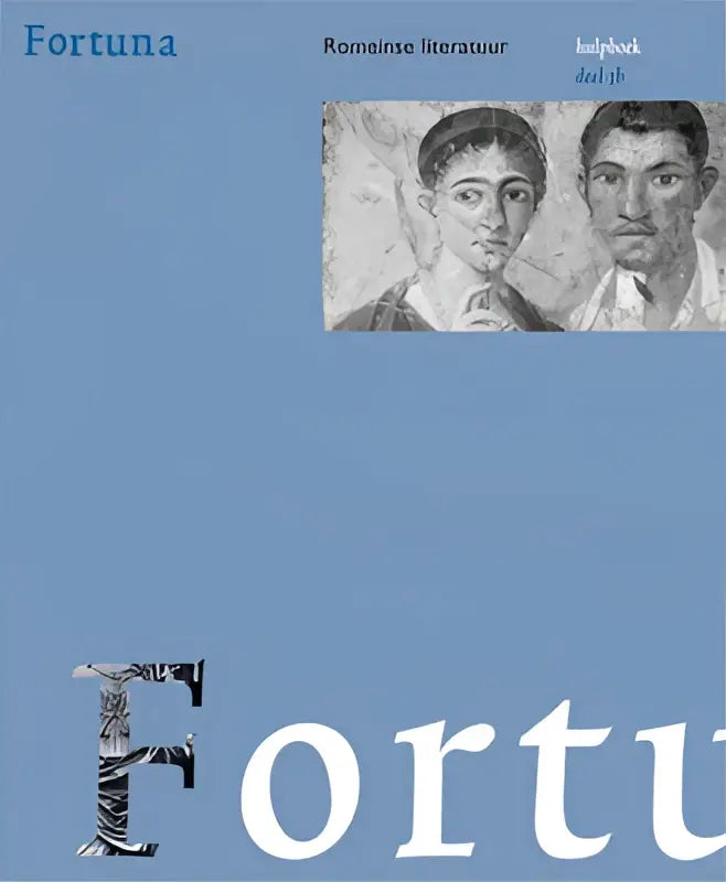 Fortuna 3 hulpboek b - fortuna 3 hulpboek b - boek