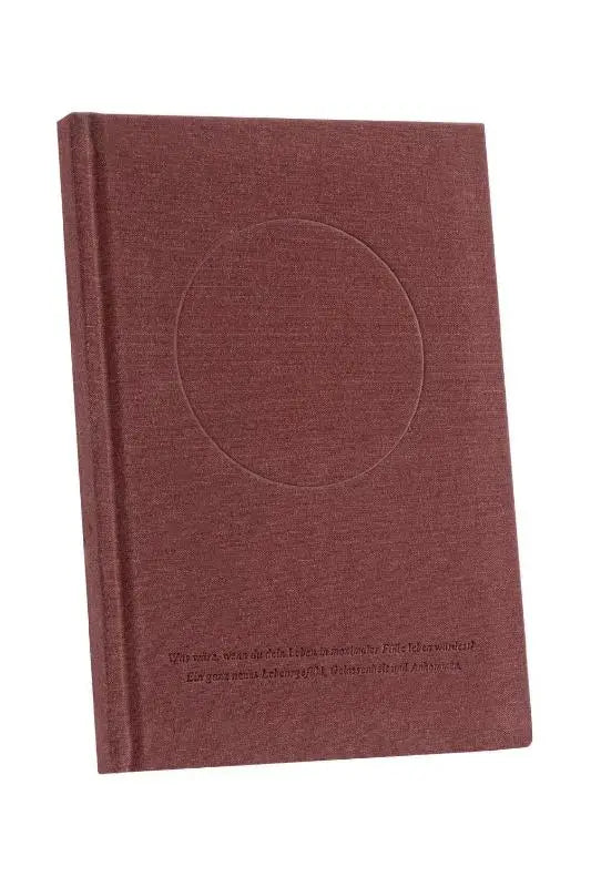 Fülle Journal