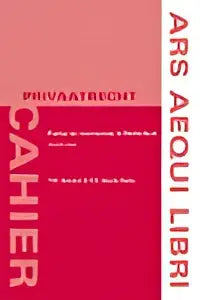 De productlogo schier in hoofdletters op een roze achtergrond voor juridische uitgeverij ars aequi fusie en overnames in Nederland