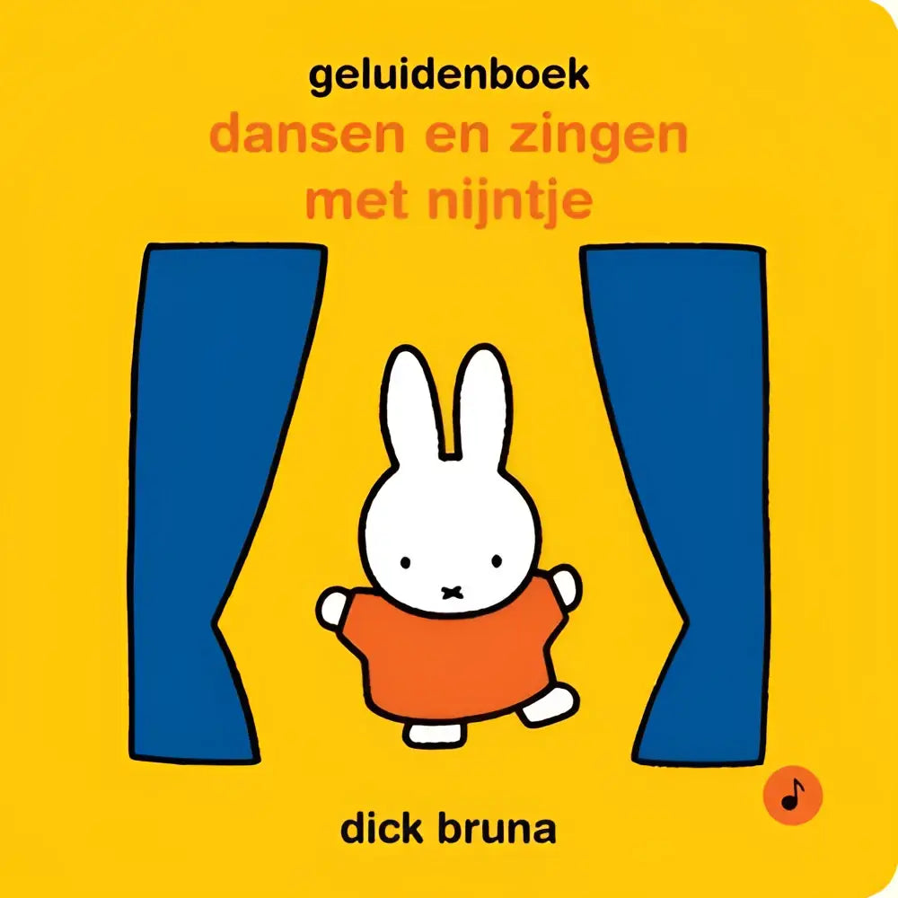 Boekomslag voorkant 9789056472559