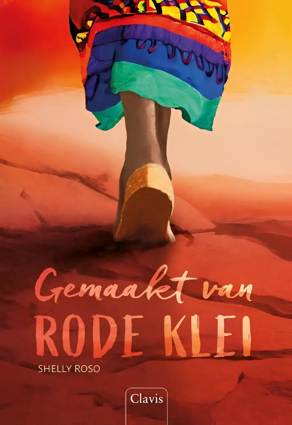 Boekomslag voorkant 9789044855418