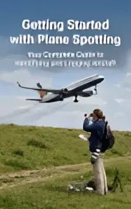 Zwart leren trenchcoat met klassieke dubbelgeknoopte sluiting en piek revers in your complete guide plane spotting