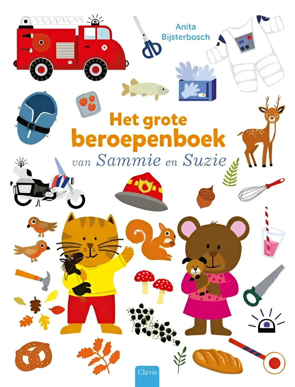 Boekomslag voorkant 9789044843309
