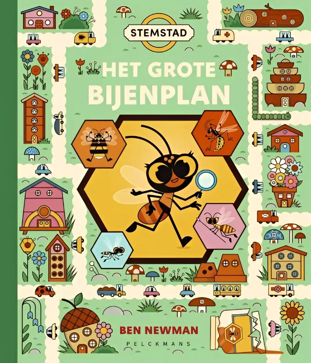 Boekomslag voorkant 9789465301334