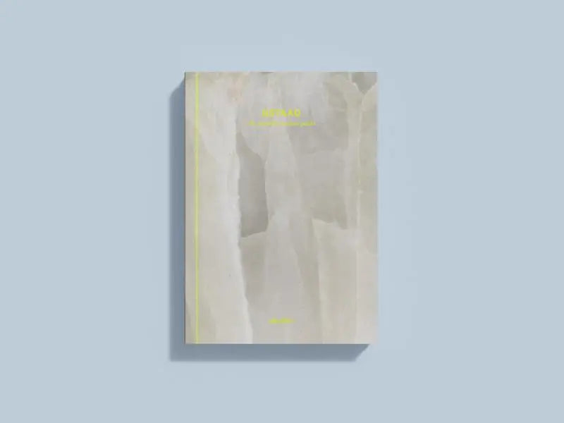 GSTAAD - the gloobles pocket guide