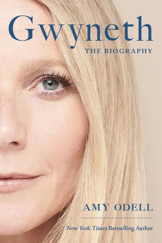 Gwyneth