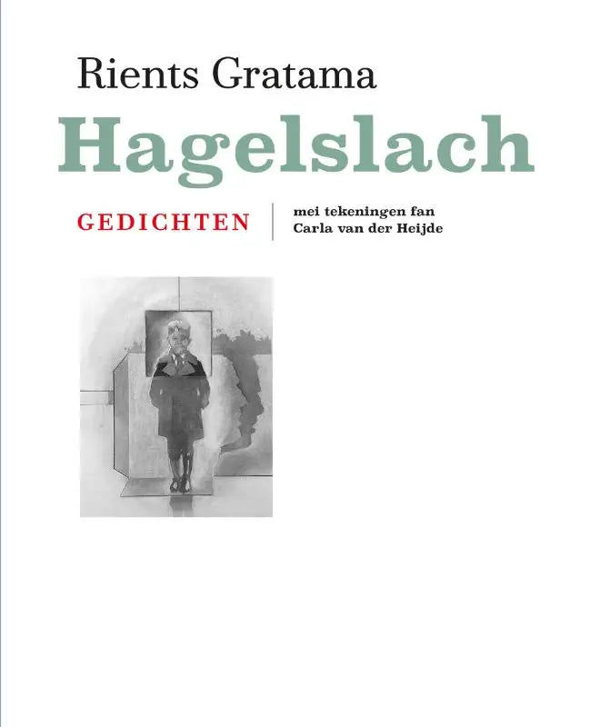 Hagelslach