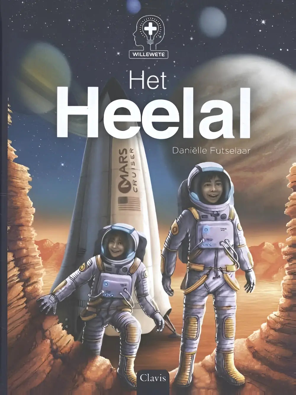 Boekomslag voorkant 9789044831993