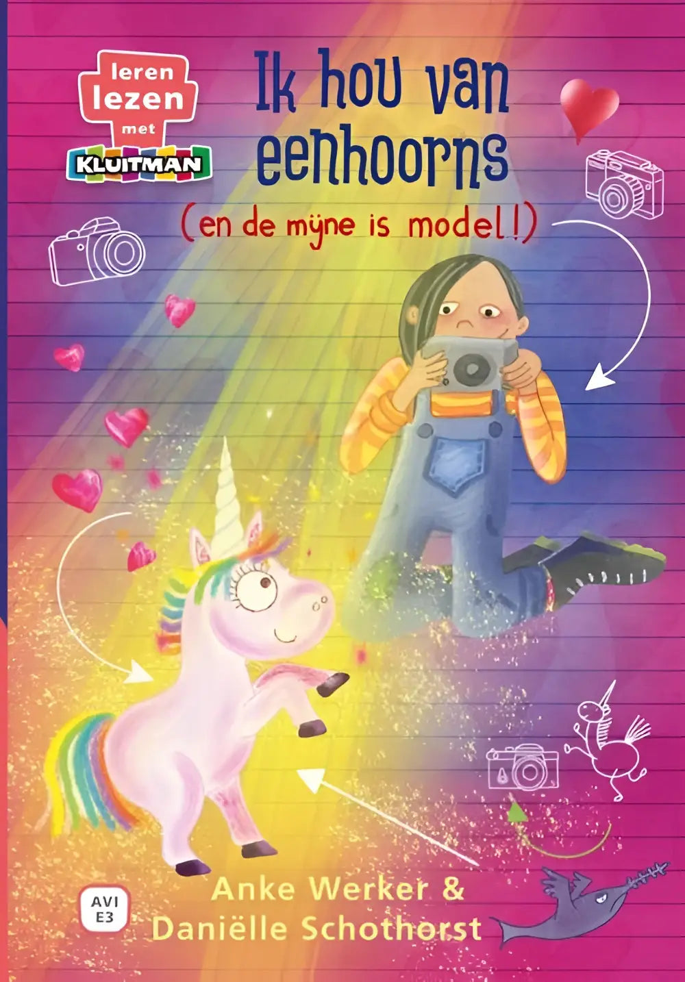 Boekomslag voorkant 9789020676952