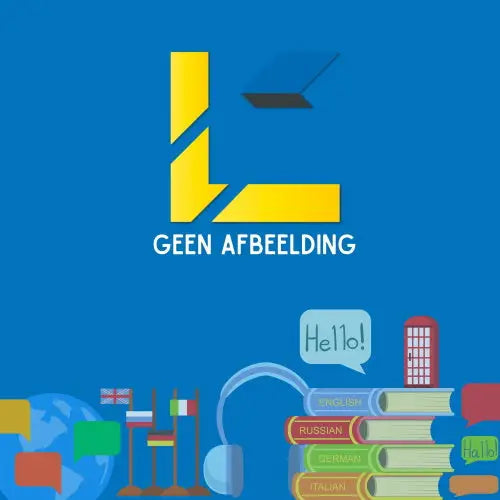 Imagine level 6 reading anthology - imagine level 6 reading anthology - boek