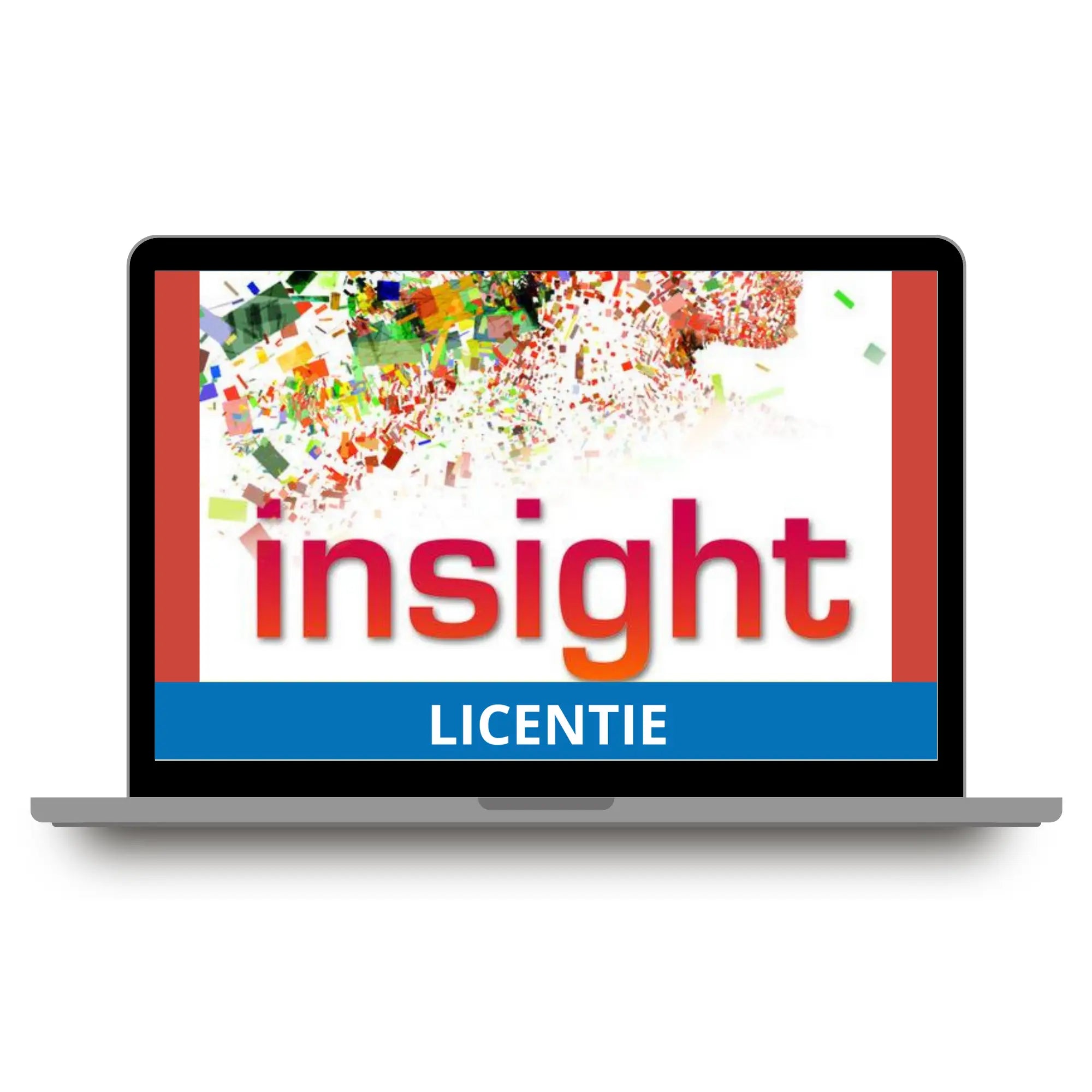 Insight - elementary (olb) student’s e-book access code - insight - elementary (olb) student’s e-book access code