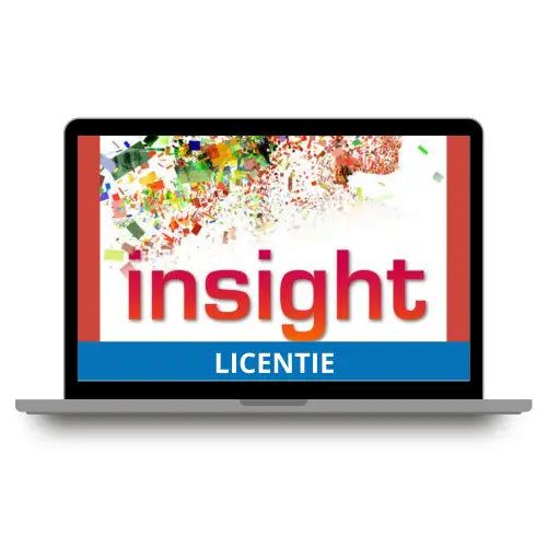Insight - elementary (olb) student’s e-book access code - insight - elementary (olb) student’s e-book access code