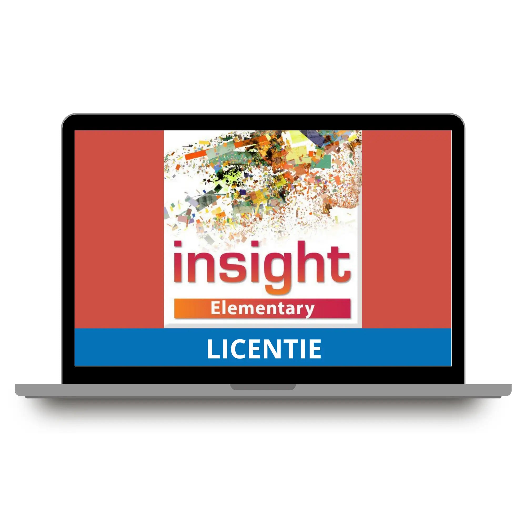 Insight - elementary (oxfl) online workbook plus – access code - insight - elementary (oxfl) online workbook plus –