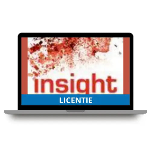Insight - elementary workbook classroom presentation tool - insight - elementary workbook classroom presentation tool