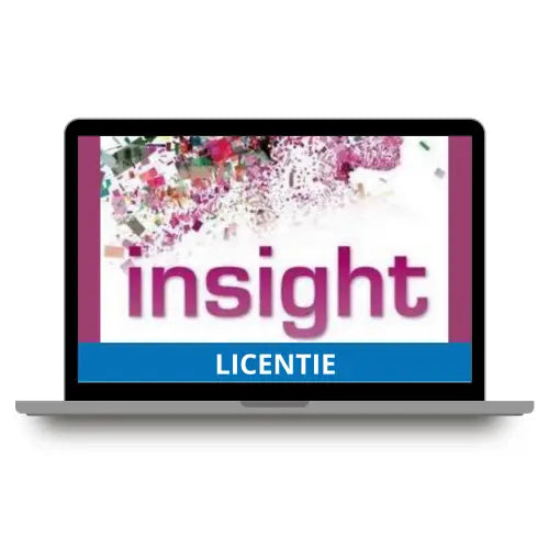 Insight - intermediate (olb) student’s book e-book 2019 - insight - intermediate (olb) student’s book e-book 2019