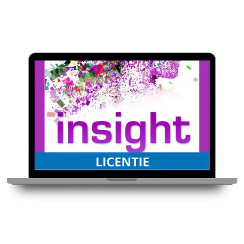 Insight - intermediate (olb) student’s e-book access code - insight - intermediate (olb) student’s e-book access code