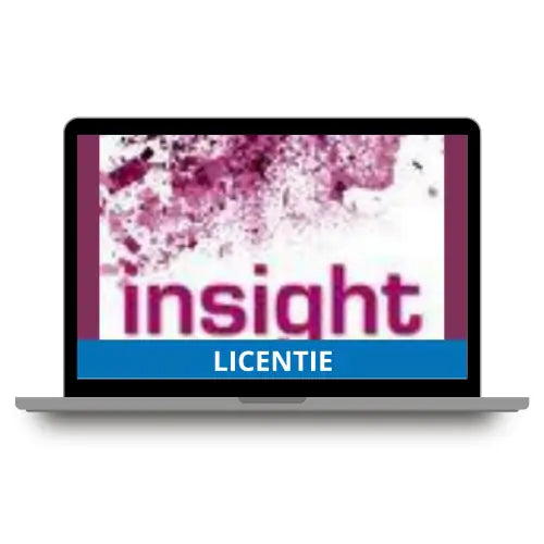 Insight - intermediate workbook classroom presentation tool - insight - intermediate workbook classroom presentation