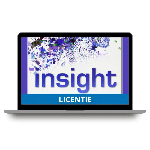 Insight - pre-intermediate (olb) student’s book e-book 2019 - insight - pre-intermediate (olb) student’s book e-book