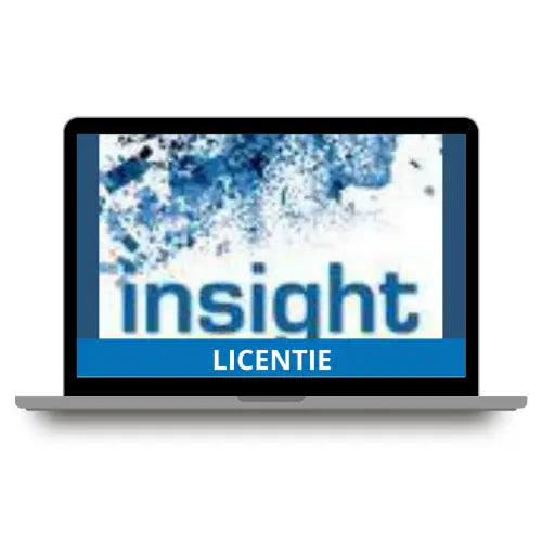 Insight - pre-intermediate workbook classroom presentation tool - insight - pre-intermediate workbook classroom