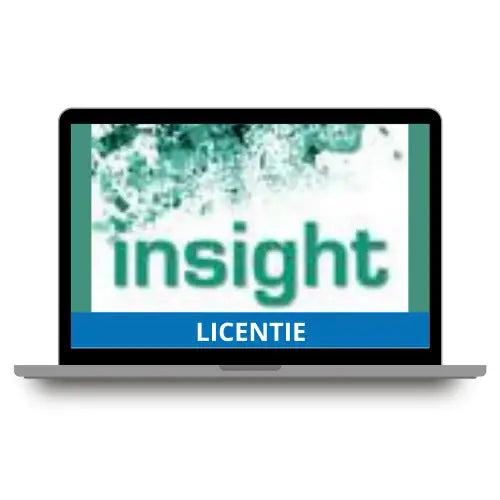 Insight - upper-intermediate (olb) student’s book e-book 2019 - insight - upper-intermediate (olb) student’s book