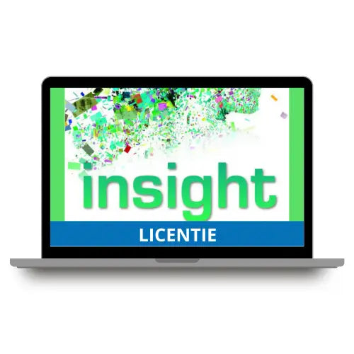 Insight - upper-intermediate (olb) student’s e-book access code - insight - upper-intermediate (olb) student’s e-book