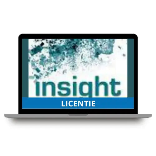 Insight - upper-intermediate workbook classroom presentation tool - insight - upper-intermediate workbook classroom