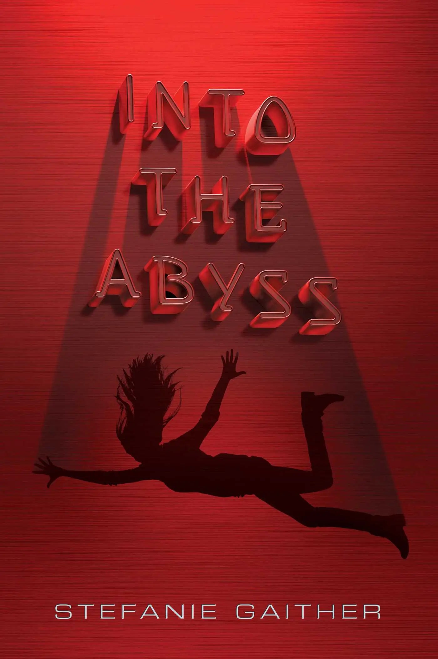 Into the Abyss