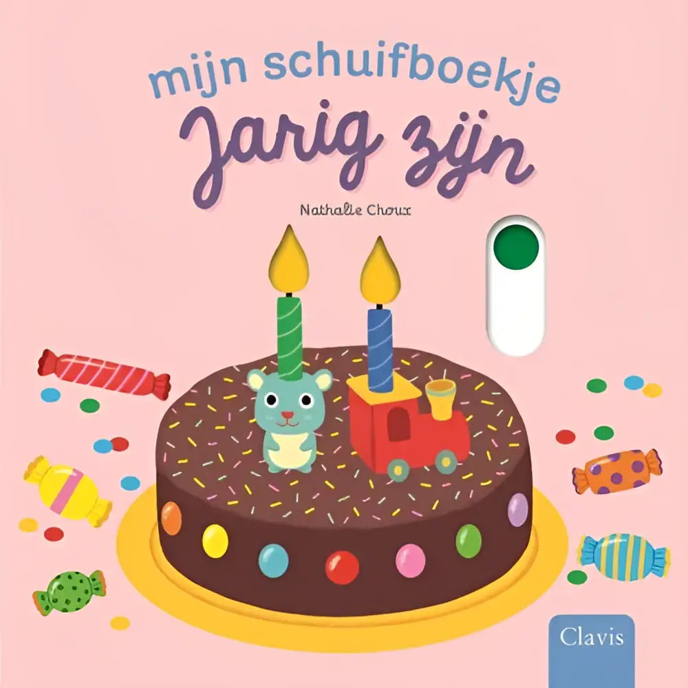 Boekomslag voorkant 9789044836059