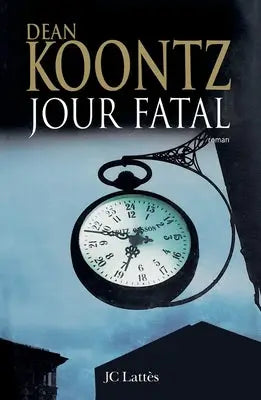 Jour Fatal