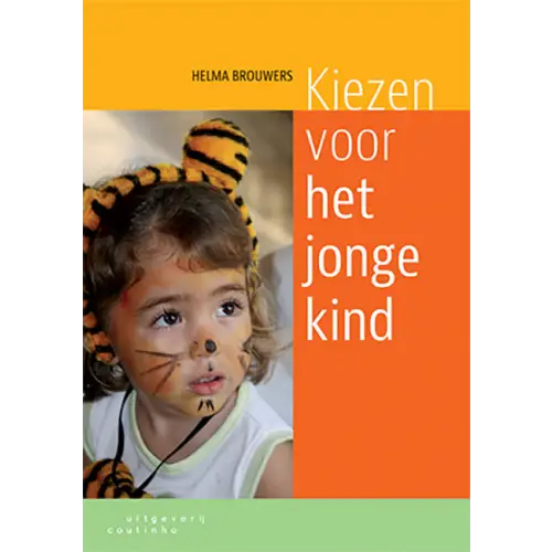 Kiezen voor het jonge kind