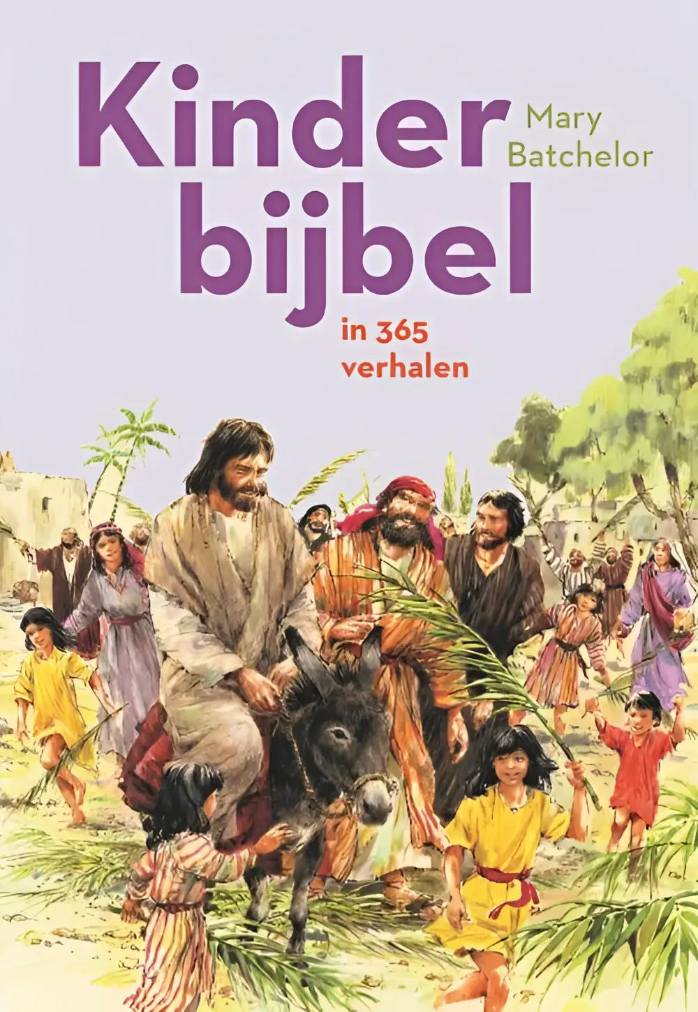 Boekomslag voorkant 9789026627347