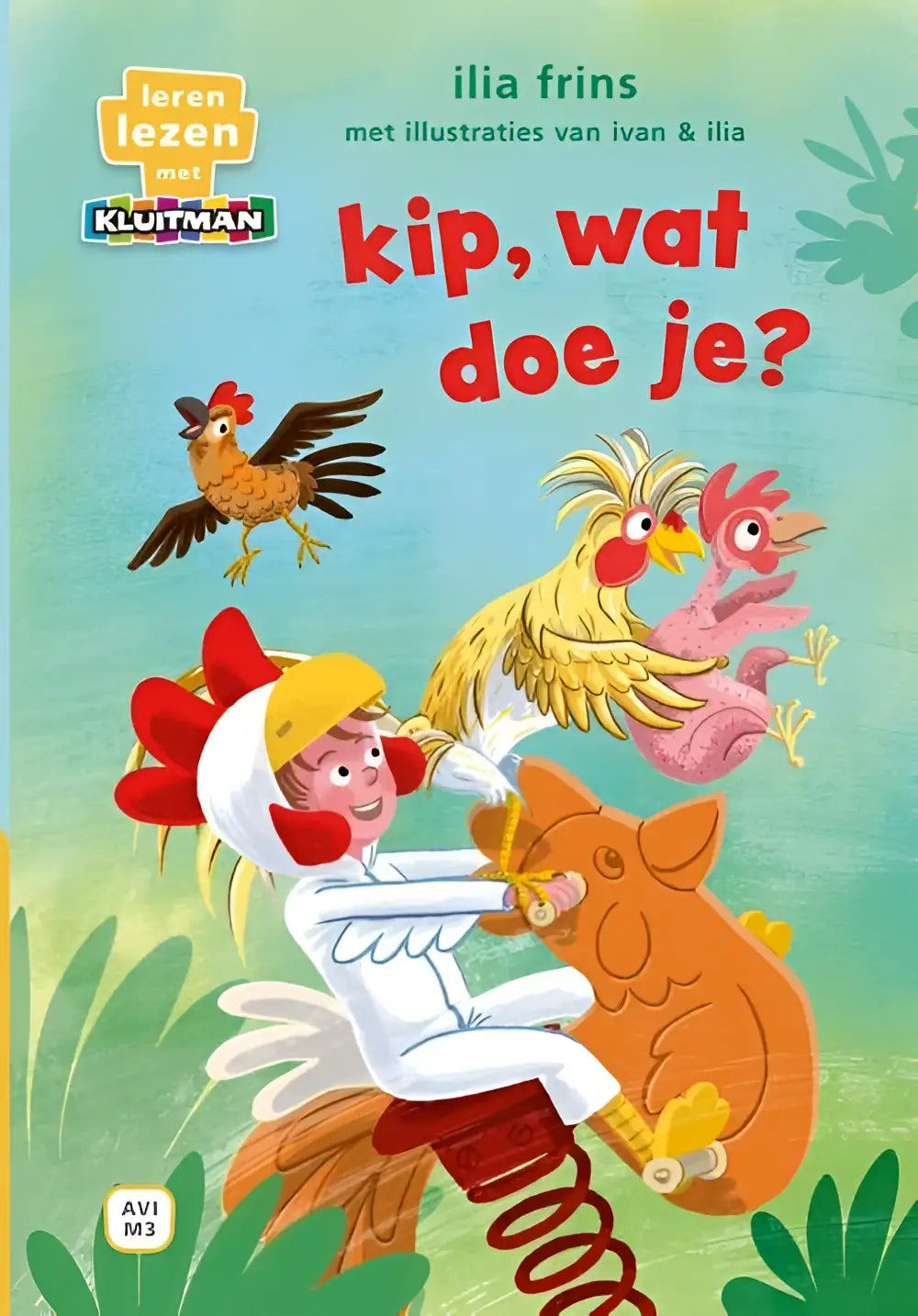 Boekomslag voorkant 9789020676938