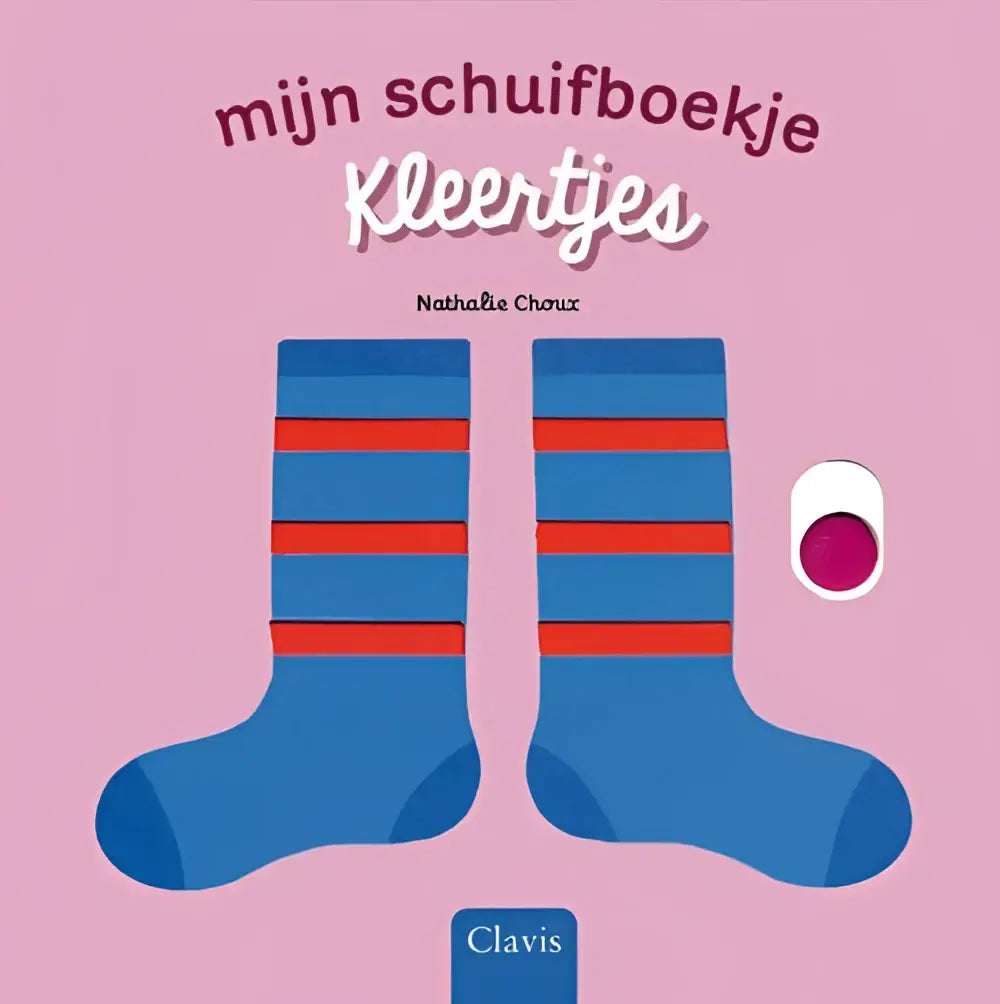 Boekomslag voorkant 9789044837513
