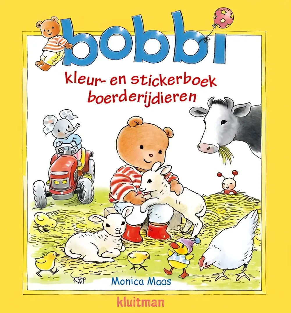 Boekomslag voorkant 9789020683875