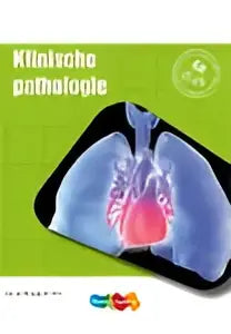 Medische illustratie van de menselijke longen met bronchiale structuren in zwart-wit voor klinische pathologie ten ham