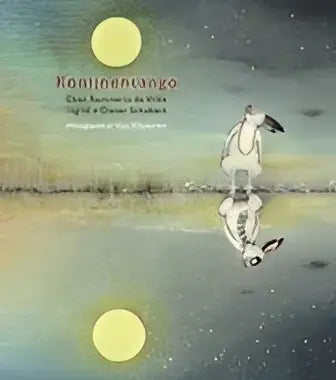 Konijnentango - konijnentango - boek