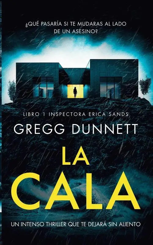 La Cala