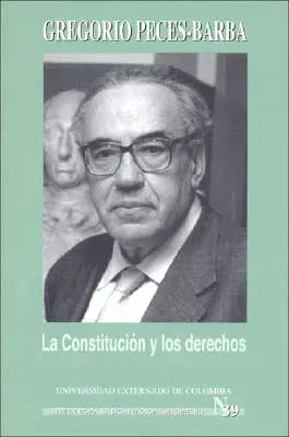 La Constitución y los derechos