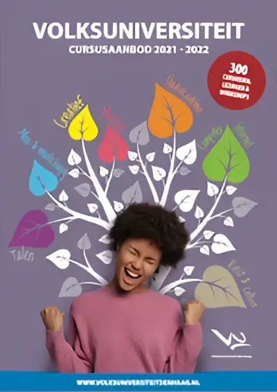 Learn romanian - manual - learn romanian - manual - boek