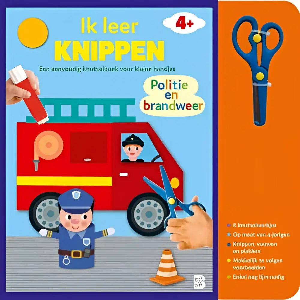 Boekomslag voorkant 9789403245850