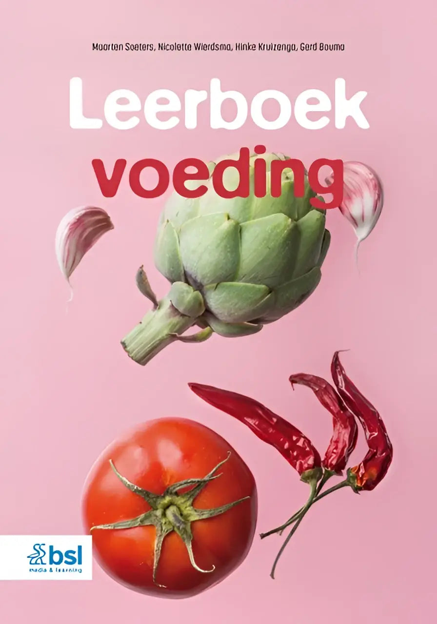 Een levendige groene artisjok met gelaagde textuur tegen zachtroze achtergrond in leerboek voeding van bsl media algemene onderwerpen binnen