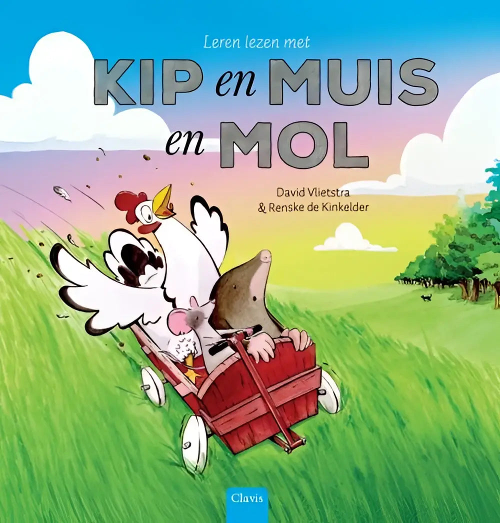 Boekomslag voorkant 9789044835472