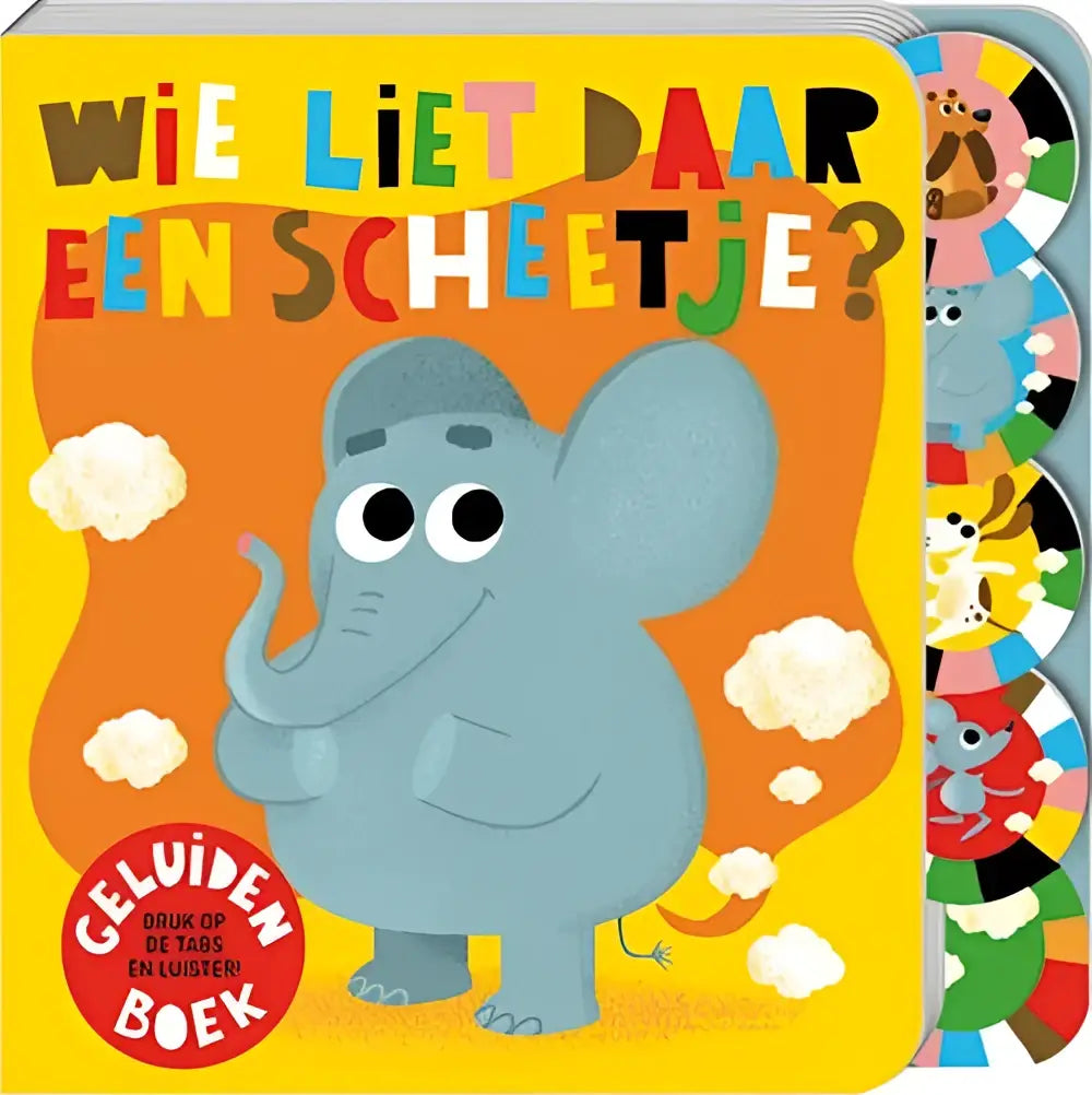 Boekomslag voorkant 9789463338721