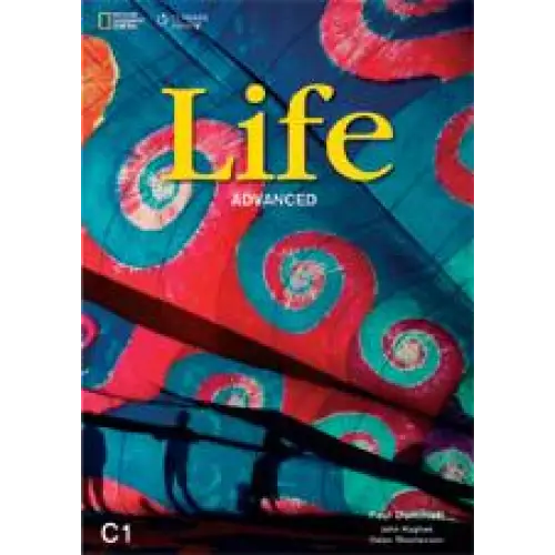 Life 2nd edition - advanced classroom presentation tool (usb) - life 2nd edition - advanced classroom presentation tool