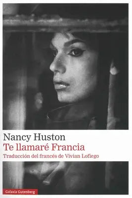 Te Llamare Francia