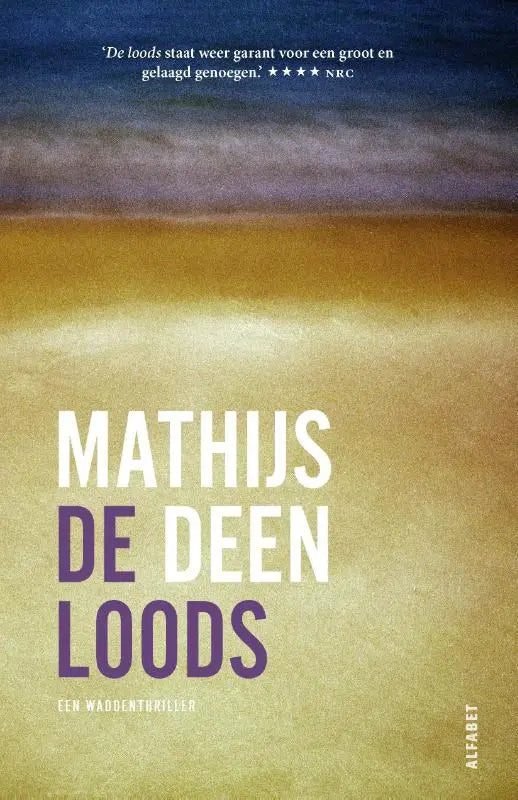 De loods