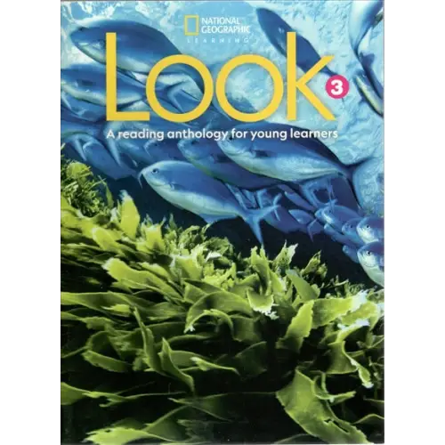 Look level 3 combo split a - look level 3 combo split a - boek