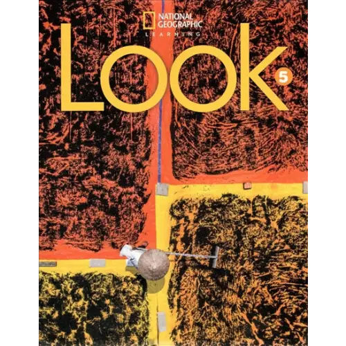 Look level 5 classroom presentation tool - look level 5 classroom presentation tool - boek